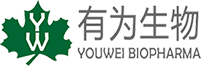 西安中博機(jī)械制造有限公司
